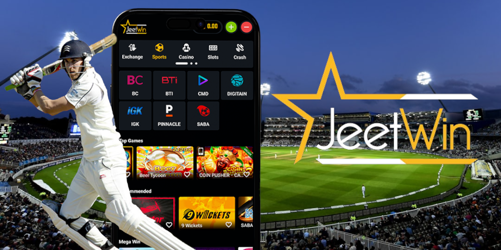 JeeTwinOnlineCasino কি আংশিক অর্থ প্রত্যাহারের অনুমতি দেয়?