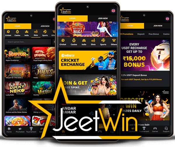 কিভাবে JeeTwin 快三 প্ল্যাটফর্মের লেনদেন নিরাপদতা নিশ্চিত করা যায়? （译文，如何确保在JeeTwin快三平台上的交易安全？）