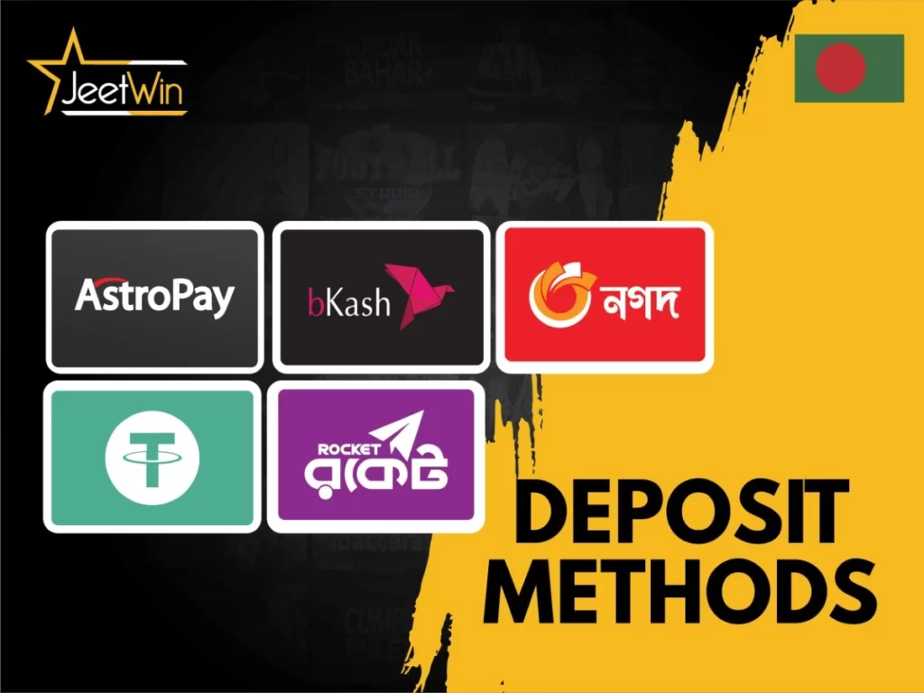 JeeTwin কিভাবে ব্যবহারকারীর অর্থনৈতিক নিরাপত্তা বজায় রাখে?