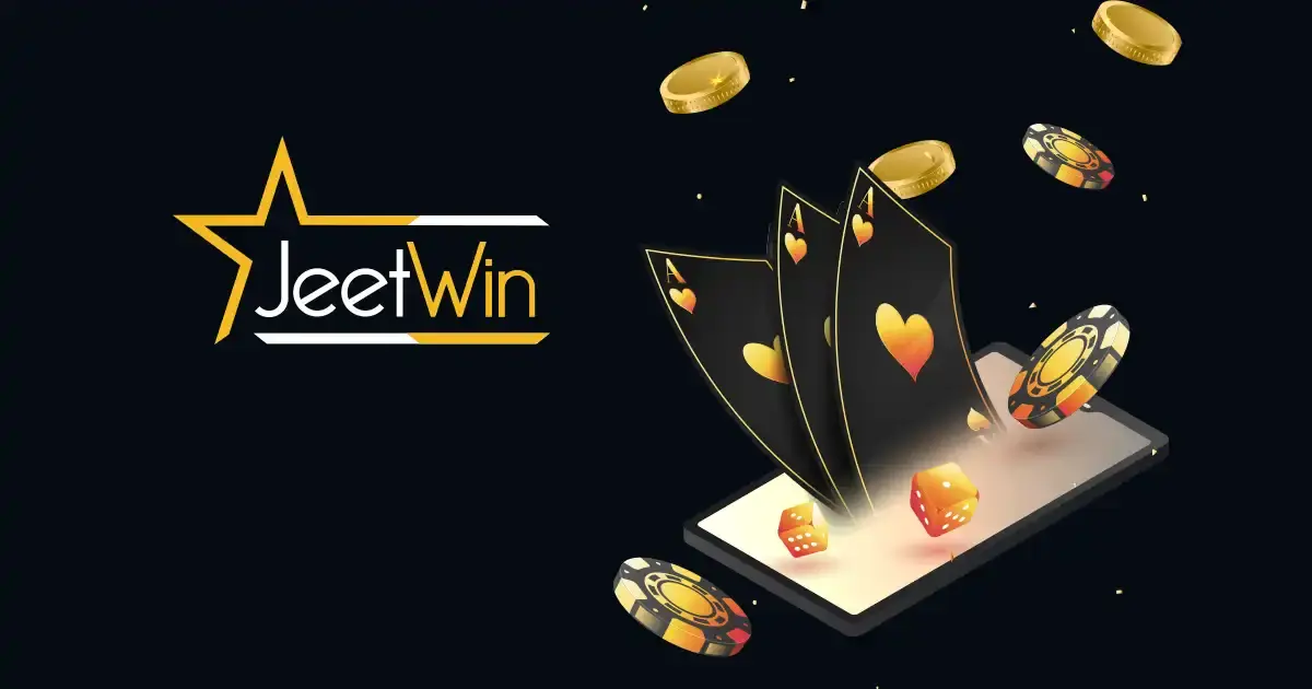 JeeTwin এর ব্যবসାୟিক অনুমতি কি?