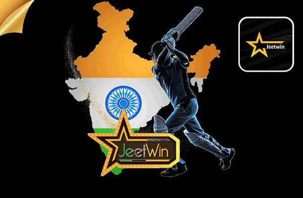 যদি আমি JeeTwin মানি পুরাতিপসওর পাসওয়ার্ড ভুলে যায়, তাহলে কিভাবে আচরিত হওয়া উচিত?