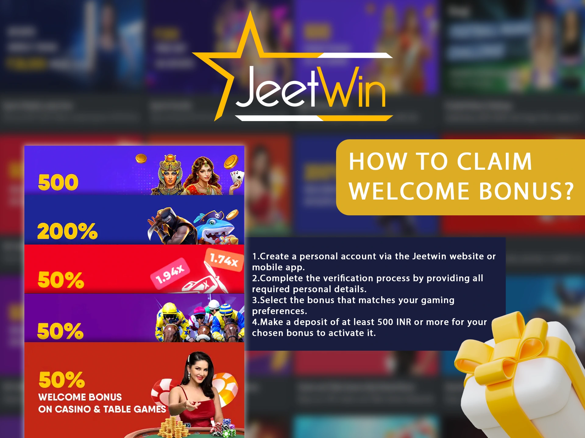 JeeTwin এ কোন পদ্ধতির পেমেন্ট ব্যবহার করা যায়?