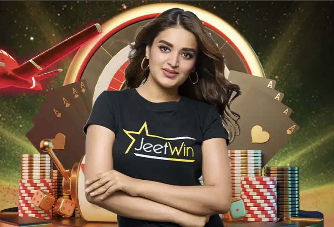 কিভাবে JeeTwin এ কার্যকরীভাবে স্পোর্টস লটারি টাকিং করবেন?