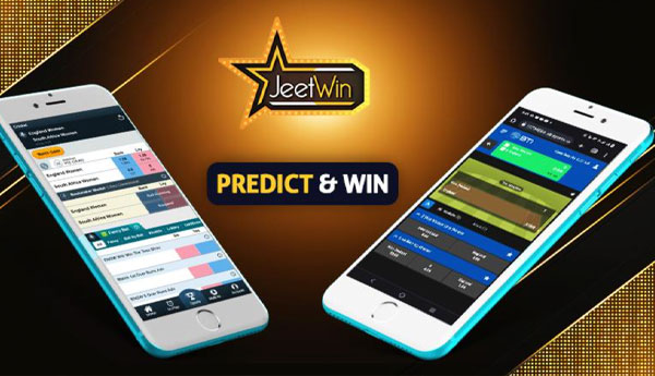 JeeTwin এর টাকা বেরিয়ে নেওয়া কি অর্থ প্রার্থনা?